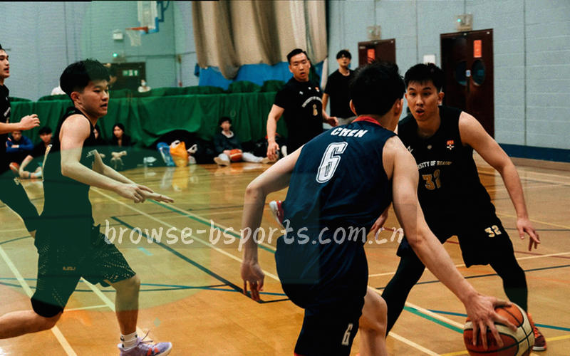 手机、平板、电脑同时显示BSPORTS数据面板